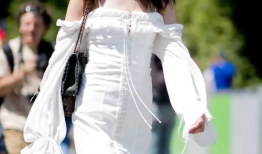 内麻豆,探寻神秘豆类的独特魅力