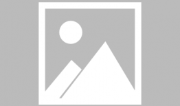 吃瓜鹅娱乐圈速播,吃瓜鹅带你揭秘最新热点事件