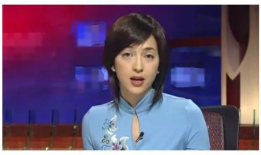 明星娱乐圈吃瓜一哥,揭秘“吃瓜一哥”的独家爆料与幕后故事